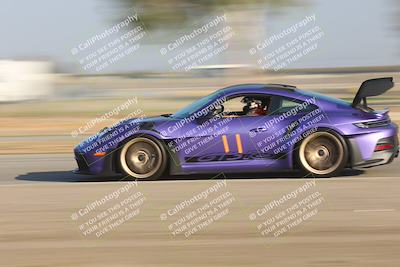 media/Nov-01-2025-PCA Central Coast (Sat) [[5e27ded23e]]/Red Group/Sunrise/